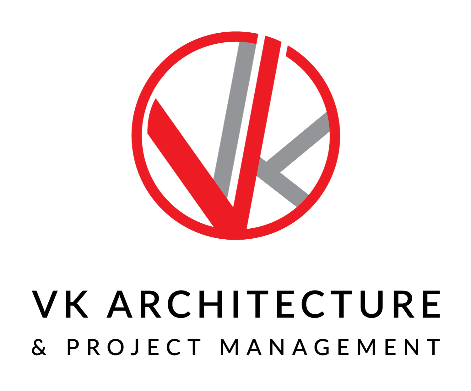 VK Architecture